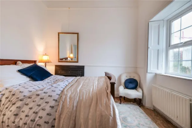 Photo of 19 Coote Street, Portlaoise, Co. Laois, R32 PY7W