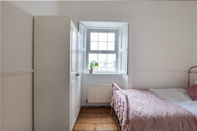 Photo of 19 Coote Street, Portlaoise, Co. Laois, R32 PY7W