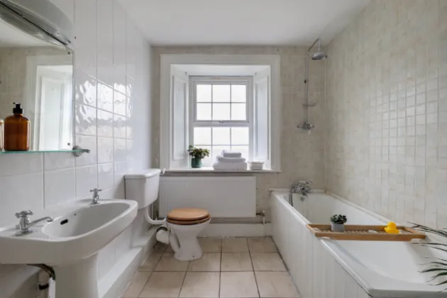 Photo of 19 Coote Street, Portlaoise, Co. Laois, R32 PY7W