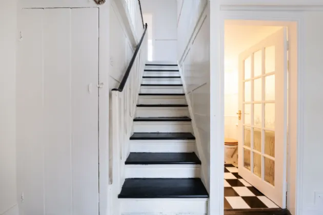 Photo of 19 Coote Street, Portlaoise, Co. Laois, R32 PY7W