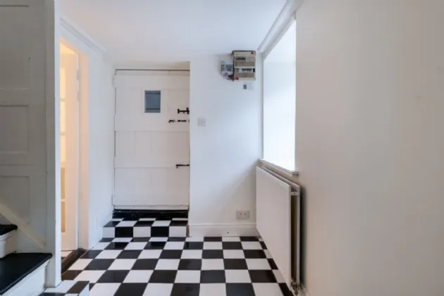 Photo of 19 Coote Street, Portlaoise, Co. Laois, R32 PY7W