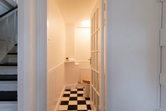 Photo of 19 Coote Street, Portlaoise, Co. Laois, R32 PY7W