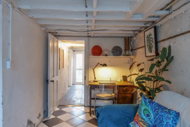 Photo of 19 Coote Street, Portlaoise, Co. Laois, R32 PY7W