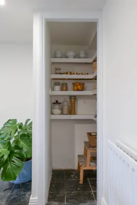 Photo of 19 Coote Street, Portlaoise, Co. Laois, R32 PY7W