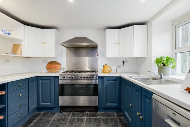 Photo of 19 Coote Street, Portlaoise, Co. Laois, R32 PY7W