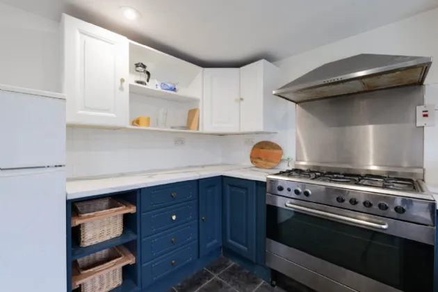 Photo of 19 Coote Street, Portlaoise, Co. Laois, R32 PY7W