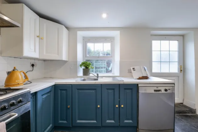 Photo of 19 Coote Street, Portlaoise, Co. Laois, R32 PY7W