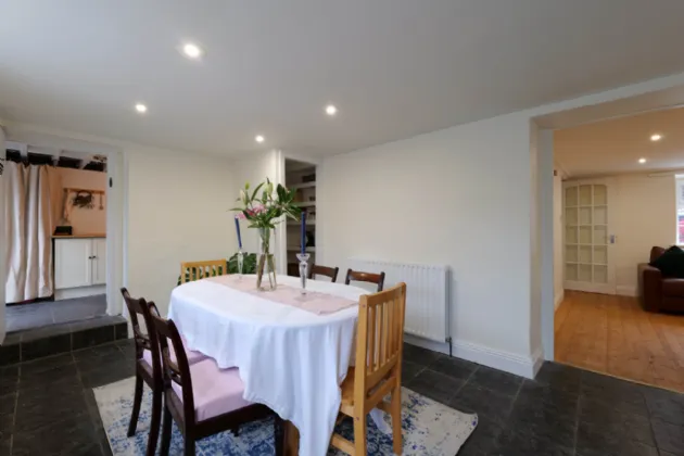 Photo of 19 Coote Street, Portlaoise, Co. Laois, R32 PY7W