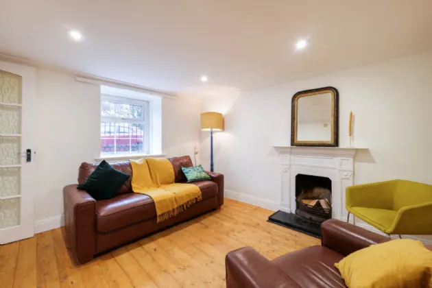 Photo of 19 Coote Street, Portlaoise, Co. Laois, R32 PY7W