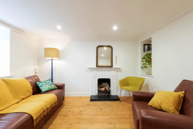 Photo of 19 Coote Street, Portlaoise, Co. Laois, R32 PY7W