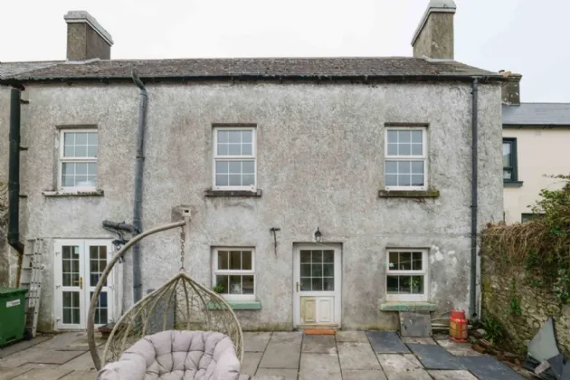 Photo of 19 Coote Street, Portlaoise, Co. Laois, R32 PY7W