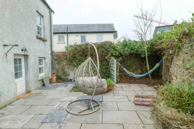 Photo of 19 Coote Street, Portlaoise, Co. Laois, R32 PY7W