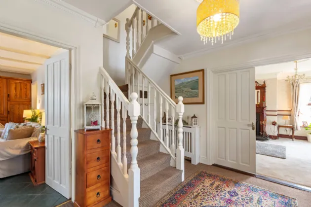 Photo of Waterlands Country Retreat, Coomhola, Bantry, Co Cork, P75AX73