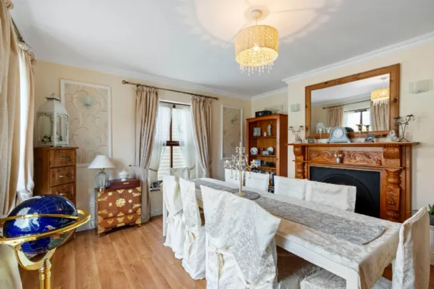 Photo of Waterlands Country Retreat, Coomhola, Bantry, Co Cork, P75AX73