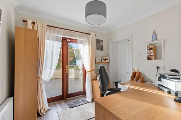 Photo of Waterlands Country Retreat, Coomhola, Bantry, Co Cork, P75AX73