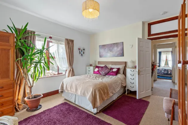 Photo of Waterlands Country Retreat, Coomhola, Bantry, Co Cork, P75AX73