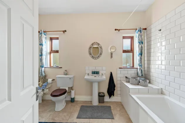 Photo of Waterlands Country Retreat, Coomhola, Bantry, Co Cork, P75AX73