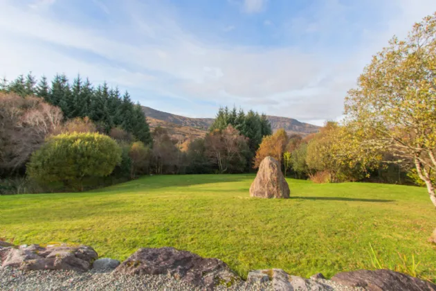 Photo of Waterlands Country Retreat, Coomhola, Bantry, Co Cork, P75AX73