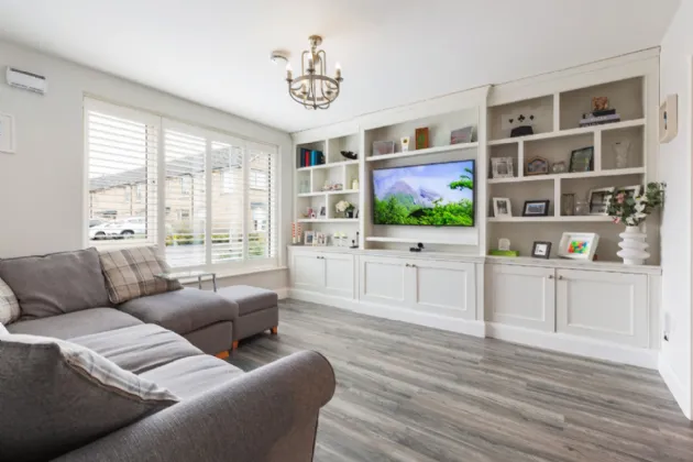 Photo of 31 Rathborne Square, Ashtown, Dublin 15, D15 RKF4