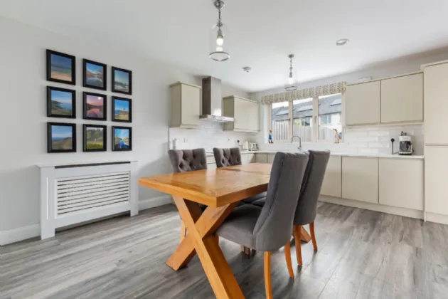 Photo of 31 Rathborne Square, Ashtown, Dublin 15, D15 RKF4