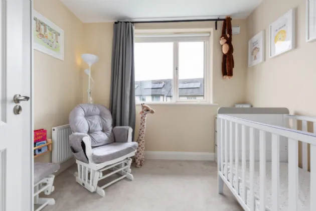 Photo of 31 Rathborne Square, Ashtown, Dublin 15, D15 RKF4