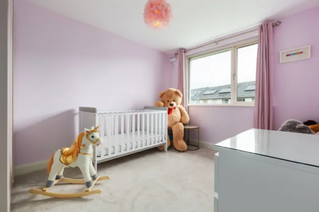 Photo of 31 Rathborne Square, Ashtown, Dublin 15, D15 RKF4