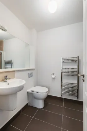 Photo of 31 Rathborne Square, Ashtown, Dublin 15, D15 RKF4