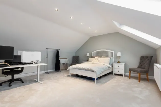 Photo of 31 Rathborne Square, Ashtown, Dublin 15, D15 RKF4