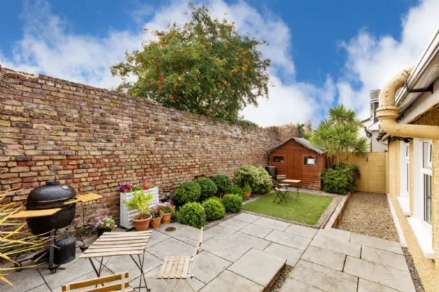 Photo of 9 La Vista Avenue, Killester, Dublin 5, D05 Y1F8