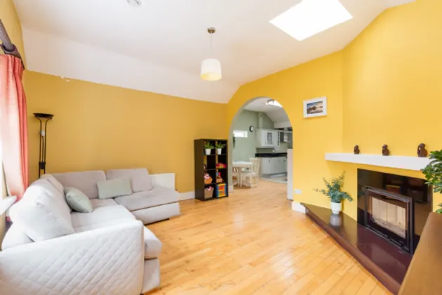 Photo of 9 La Vista Avenue, Killester, Dublin 5, D05 Y1F8