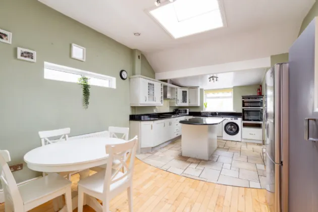 Photo of 9 La Vista Avenue, Killester, Dublin 5, D05 Y1F8