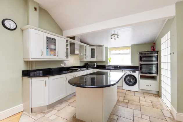 Photo of 9 La Vista Avenue, Killester, Dublin 5, D05 Y1F8