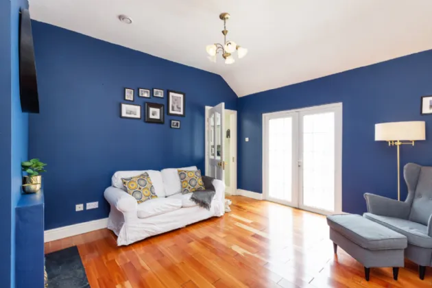 Photo of 9 La Vista Avenue, Killester, Dublin 5, D05 Y1F8