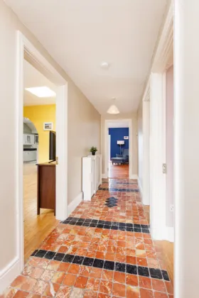 Photo of 9 La Vista Avenue, Killester, Dublin 5, D05 Y1F8