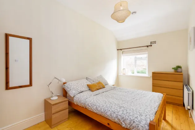 Photo of 9 La Vista Avenue, Killester, Dublin 5, D05 Y1F8