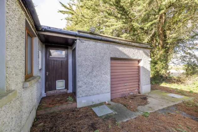 Photo of White Piers, Rogerstown Lane, Lusk, Co. Dublin, K45E189