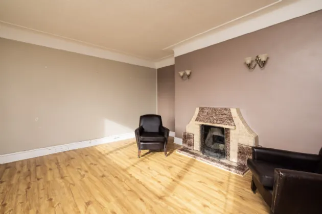 Photo of White Piers, Rogerstown Lane, Lusk, Co. Dublin, K45E189