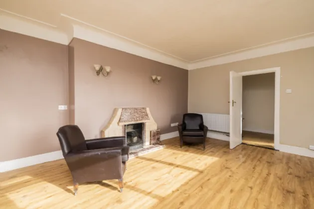 Photo of White Piers, Rogerstown Lane, Lusk, Co. Dublin, K45E189