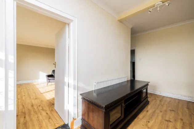 Photo of White Piers, Rogerstown Lane, Lusk, Co. Dublin, K45E189