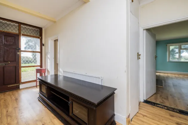 Photo of White Piers, Rogerstown Lane, Lusk, Co. Dublin, K45E189