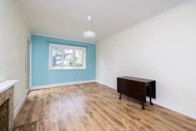 Photo of White Piers, Rogerstown Lane, Lusk, Co. Dublin, K45E189