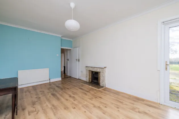 Photo of White Piers, Rogerstown Lane, Lusk, Co. Dublin, K45E189