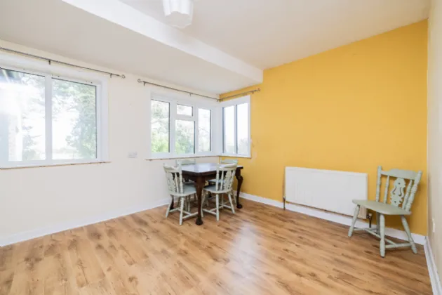 Photo of White Piers, Rogerstown Lane, Lusk, Co. Dublin, K45E189