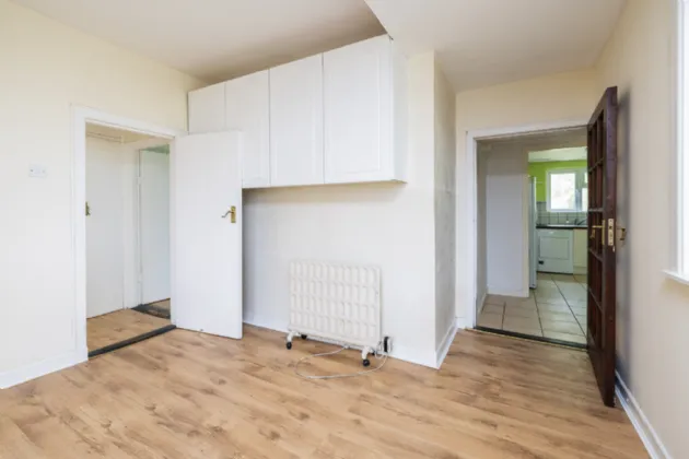 Photo of White Piers, Rogerstown Lane, Lusk, Co. Dublin, K45E189