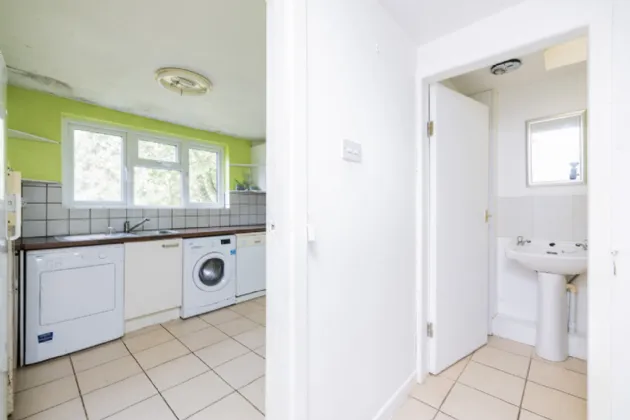 Photo of White Piers, Rogerstown Lane, Lusk, Co. Dublin, K45E189