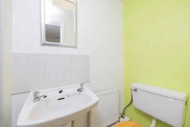 Photo of White Piers, Rogerstown Lane, Lusk, Co. Dublin, K45E189