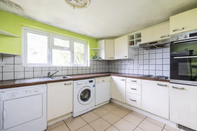 Photo of White Piers, Rogerstown Lane, Lusk, Co. Dublin, K45E189