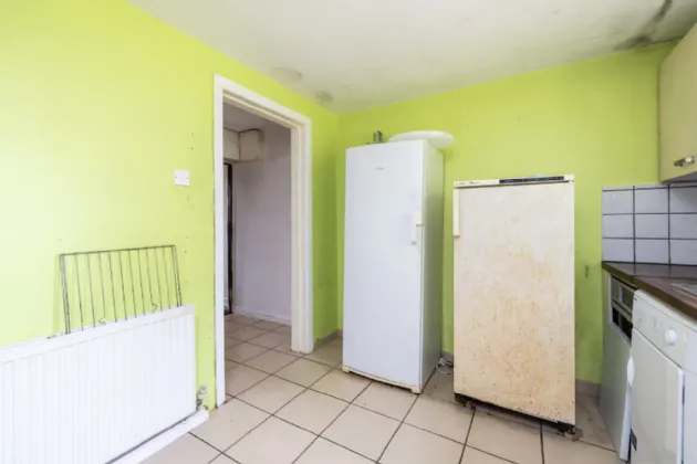 Photo of White Piers, Rogerstown Lane, Lusk, Co. Dublin, K45E189