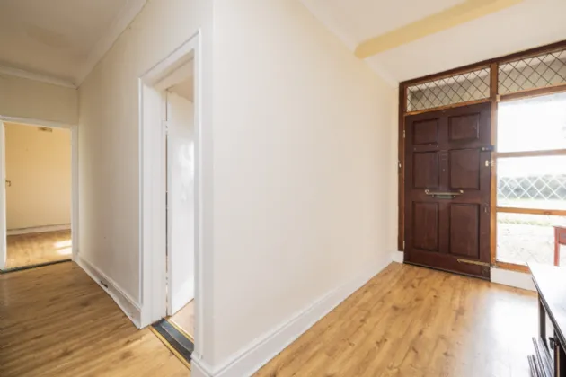 Photo of White Piers, Rogerstown Lane, Lusk, Co. Dublin, K45E189