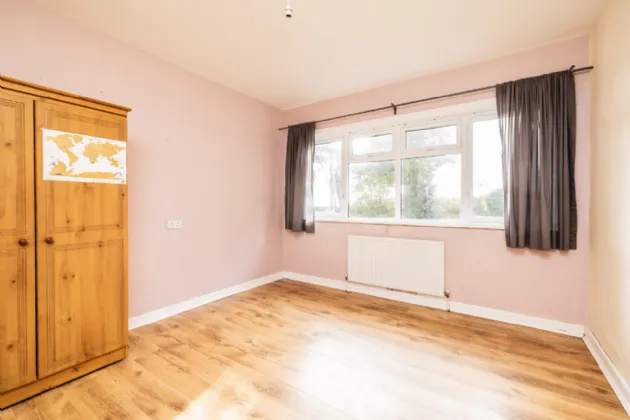 Photo of White Piers, Rogerstown Lane, Lusk, Co. Dublin, K45E189